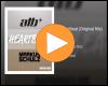 Cover: ATB & Markus Schulz - Heartbeat