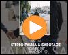 Cover: Stereo Palma & Sabotage - You Need Me