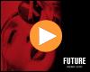 Cover: Madonna feat. Quavo - Future
