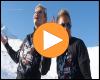 Cover: Matty Valentino & Melanie Mller - We Love Skifahren