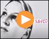 Cover: Sia - Saved My Life