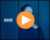 Cover: Jessie Ware - Save A Kiss