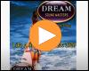 Cover: Dream Sound Masters feat. Jonathan Reichling - Like A Summer Breeze 2020
