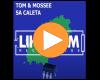 Cover: Tom & Mossee - Sa Caleta