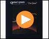 Cover: Quincy Jones - Ai No Corrida