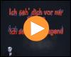 Cover: Stereoact - Ich hab getrumt von dir (Stereoact #Remix)