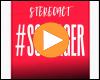 Cover: Connie Francis & Stereoact - Schner fremder Mann (Stereoact #Remix)