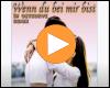 Cover: Schmitti - Wenn du bei mir bist (DJ Ostkurve Remix)