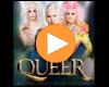 Cover: Melanie Mller & Katy Bhm feat. Olivia Jones - We are Queer