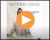 Cover: Matthias Carras - Du hast mich berzeugt (Pottblagen Summer Mix)