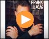 Cover: Frank Lukas - Freu dich nicht zu frh (DJ Ostkurve Edit)