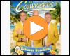 Cover: Calimeros - Noch einmal tanzen mit Dir am Meer