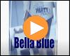 Cover: Pures Party Glck - Bella Blue
