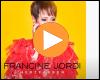 Cover: Francine Jordi - Wo schlfst du heut ein