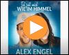 Cover: Alex Engel & Bianca - Ich fhl mich wie im Himmel