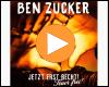 Cover: Ben Zucker feat. Glasperlenspiel - Immer noch