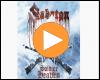 Cover: Sabaton - Soldier of Heaven