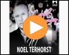 Cover: Noel Terhorst - Schei Lovesong