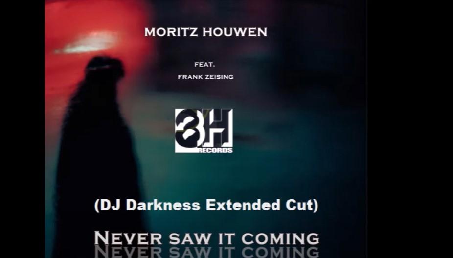 musikvideo-moritz-houwen-frank-zeising-never-saw-it-coming