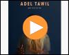 Cover: Adel Tawil - Gott steh mir bei