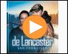 Cover: De Lancaster - San Francisco