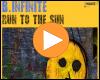Cover: B.Infinite - Run To The Sun