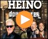Cover: Heino & Dorfrocker - El Zecho & Don Promillo