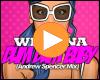 Cover: Werdna - Dum Dum Baby (Andrew Spencer Mix)