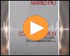 Cover: Mario Pi - Communication (Luca Debonaire x Da Clubbmaster Remix)