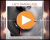 Cover: DJ Skywalk & Da Clubbmaster - Lady Marmalade