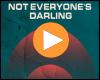 Cover: Patricia Kelly & Luca Hnni - Not Everyone's Darling