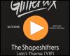 Cover: The Shapeshifters - Lola's Theme (VIP)