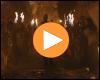 Video-Vorschaubild: Peyton Parrish & Saltatio Mortis - God Of War