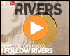 Cover: Perfect Pitch  & Rocco - I Follow Rivers