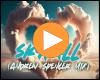 Cover: ANSP - Skyfall (Andrew Spencer Mix)