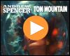 Cover: Andrew Spencer & Tom Mountain - You Don't Mind