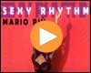 Cover: Mario Pi - Sexy Rhythm (Bob Shepherd x Da Clubbmaster Remix Edit)