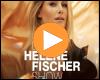 Cover: Helene Fischer - Show Opening Medley (Helene Fischer Show 2023)