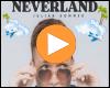 Cover: Julian Sommer - Neverland