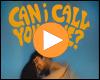 Cover: Myle - Can I Call You Mine?