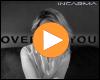 Cover: INCARMA - Over You