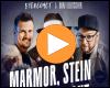 Cover: Stereoact & Drafi Deutscher - Marmor, Stein und Eisen bricht (Stereoact Remix)