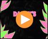 Video-Vorschaubild: Tisto, Gabry Ponte & Dimitri Vegas & Like Mike - Mockingbird
