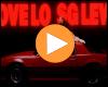 Video-Vorschaubild: Nelly Furtado, Tove Lo & SG Lewis - Love Bites