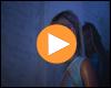 Video-Vorschaubild: Camila Cabello feat. Lil Nas X - He Knows