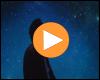 Video: Stargazing