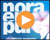 Cover: Nora En Pure - Infinite Memories