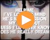 Video-Vorschaubild: Britney Manson - I'm Sorry My Lovely Boy