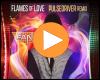 Cover: Fancy - Flames of Love (Pulsedriver Remix)