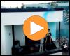 Video-Vorschaubild: Balkonultra, Marc Eggers & Ikke Hftgold - Pyrotechnik